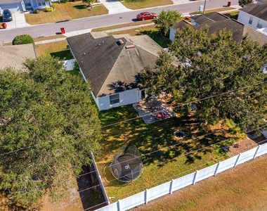 3609 Trapnell Grove Loop - Photo Thumbnail 1