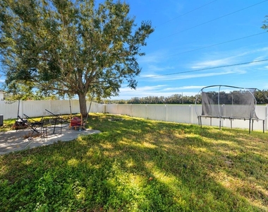 3609 Trapnell Grove Loop - Photo Thumbnail 2