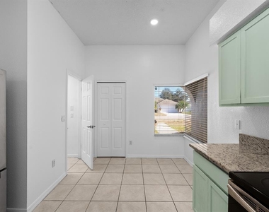3609 Trapnell Grove Loop - Photo Thumbnail 8
