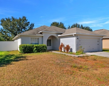 3609 Trapnell Grove Loop - Photo Thumbnail 5