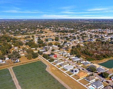 3609 Trapnell Grove Loop - Photo Thumbnail 3