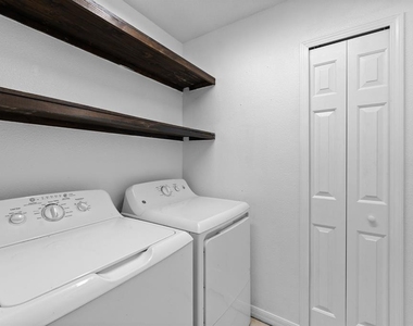 3609 Trapnell Grove Loop - Photo Thumbnail 9