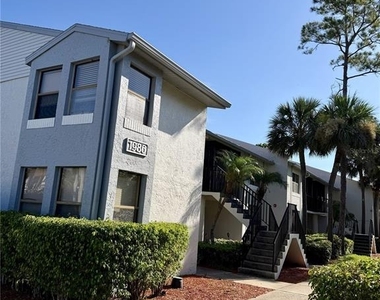 1986 Pelican Landing Boulevard - Photo Thumbnail 2