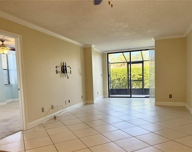 1986 Pelican Landing Boulevard - Photo Thumbnail 23