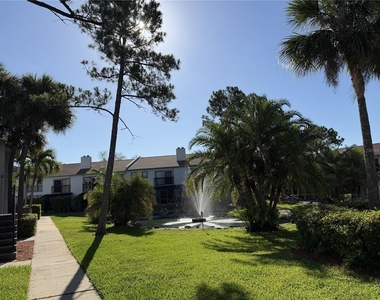 1986 Pelican Landing Boulevard - Photo Thumbnail 3
