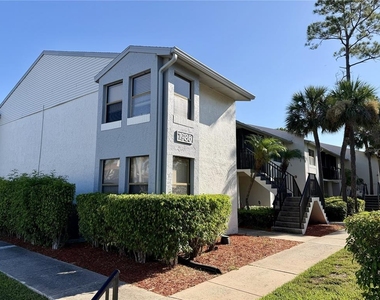 1986 Pelican Landing Boulevard - Photo Thumbnail 1