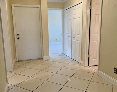 1986 Pelican Landing Boulevard - Photo Thumbnail 14