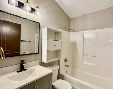 8711 Busch Oaks Street - Photo Thumbnail 30