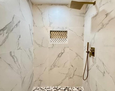 8711 Busch Oaks Street - Photo Thumbnail 24