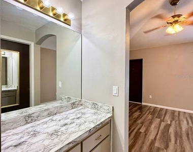 8711 Busch Oaks Street - Photo Thumbnail 22