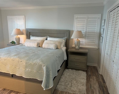 9 Turner Street - Photo Thumbnail 8