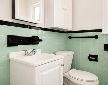 3725 18th Street N - Photo Thumbnail 6