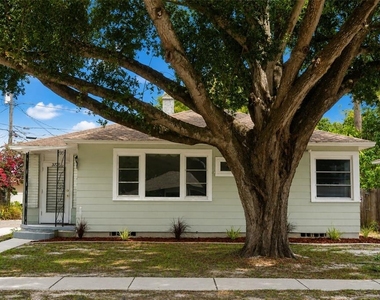 3725 18th Street N - Photo Thumbnail 1