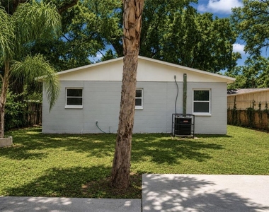 9412 N Elmer Street - Photo Thumbnail 15