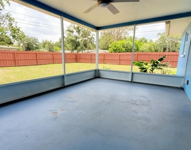 507 Vine Avenue - Photo Thumbnail 22