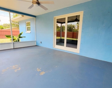 507 Vine Avenue - Photo Thumbnail 21