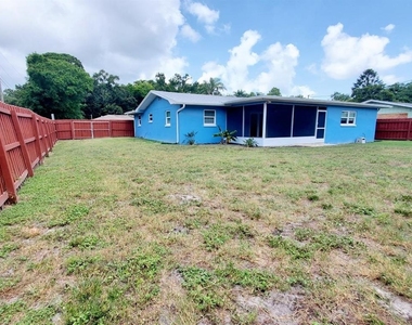 507 Vine Avenue - Photo Thumbnail 25