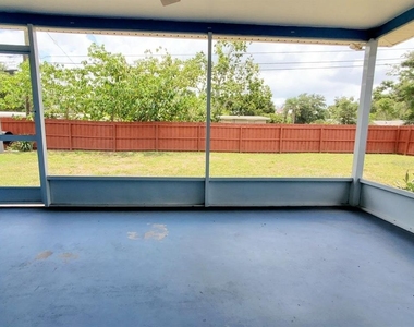 507 Vine Avenue - Photo Thumbnail 19