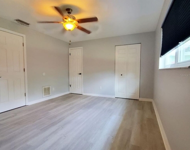 507 Vine Avenue - Photo Thumbnail 16