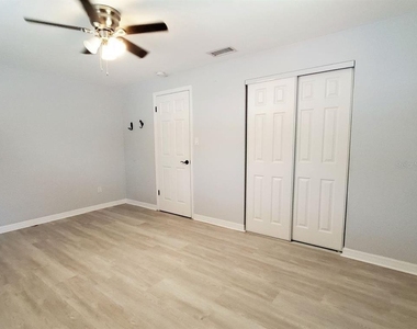 507 Vine Avenue - Photo Thumbnail 13