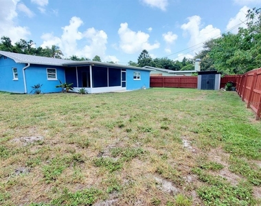 507 Vine Avenue - Photo Thumbnail 23