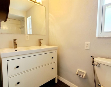 507 Vine Avenue - Photo Thumbnail 17