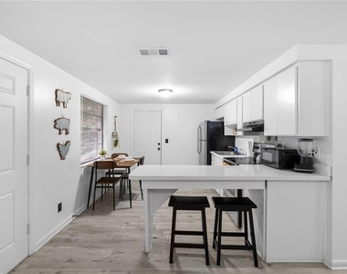 1220 E 142nd Avenue - Photo Thumbnail 6