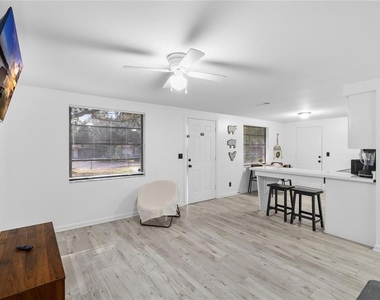 1220 E 142nd Avenue - Photo Thumbnail 5