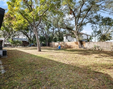 1220 E 142nd Avenue - Photo Thumbnail 15