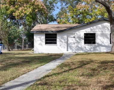 1220 E 142nd Avenue - Photo Thumbnail 1