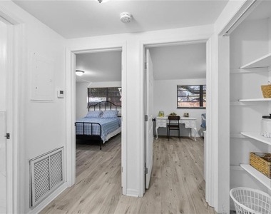 1220 E 142nd Avenue - Photo Thumbnail 10