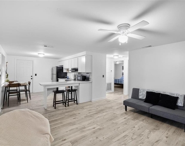 1220 E 142nd Avenue - Photo Thumbnail 3