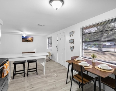 1220 E 142nd Avenue - Photo Thumbnail 8
