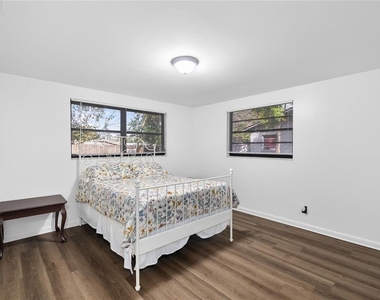 1220 E 142nd Avenue - Photo Thumbnail 11