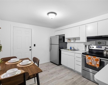 1220 E 142nd Avenue - Photo Thumbnail 7