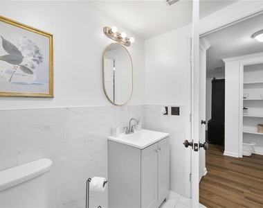 1220 E 142nd Avenue - Photo Thumbnail 14