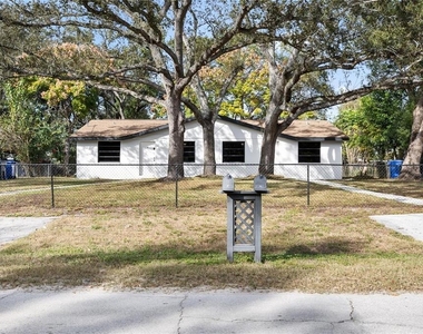 1220 E 142nd Avenue - Photo Thumbnail 19