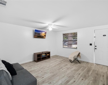 1220 E 142nd Avenue - Photo Thumbnail 4