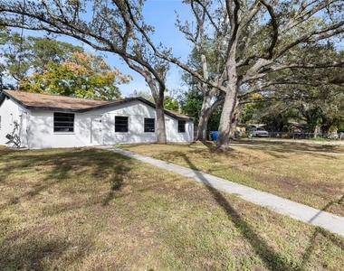 1220 E 142nd Avenue - Photo Thumbnail 20