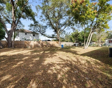 1220 E 142nd Avenue - Photo Thumbnail 18