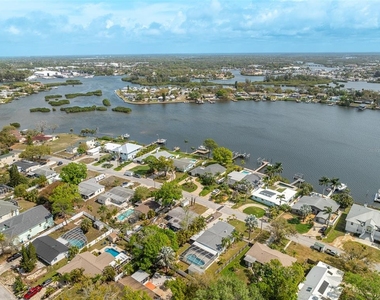 711 Bayshore Drive - Photo Thumbnail 51
