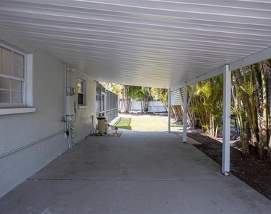 711 Bayshore Drive - Photo Thumbnail 34