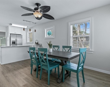 711 Bayshore Drive - Photo Thumbnail 10