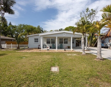 711 Bayshore Drive - Photo Thumbnail 48