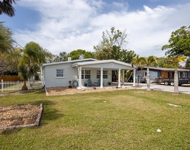 711 Bayshore Drive - Photo Thumbnail 49