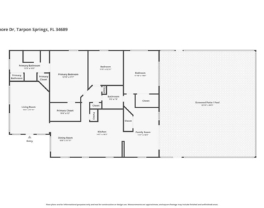 711 Bayshore Drive - Photo Thumbnail 53