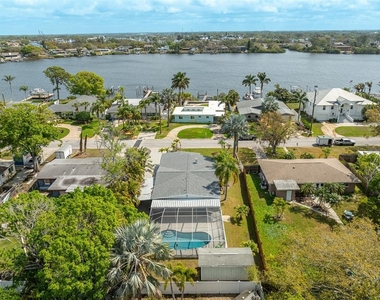 711 Bayshore Drive - Photo Thumbnail 1