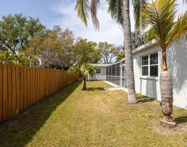 711 Bayshore Drive - Photo Thumbnail 45