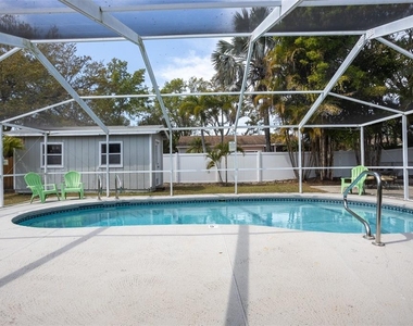 711 Bayshore Drive - Photo Thumbnail 38