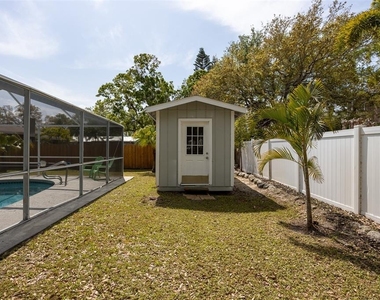711 Bayshore Drive - Photo Thumbnail 44